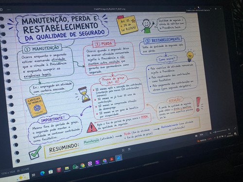 Depoimento de Thiago Nunes